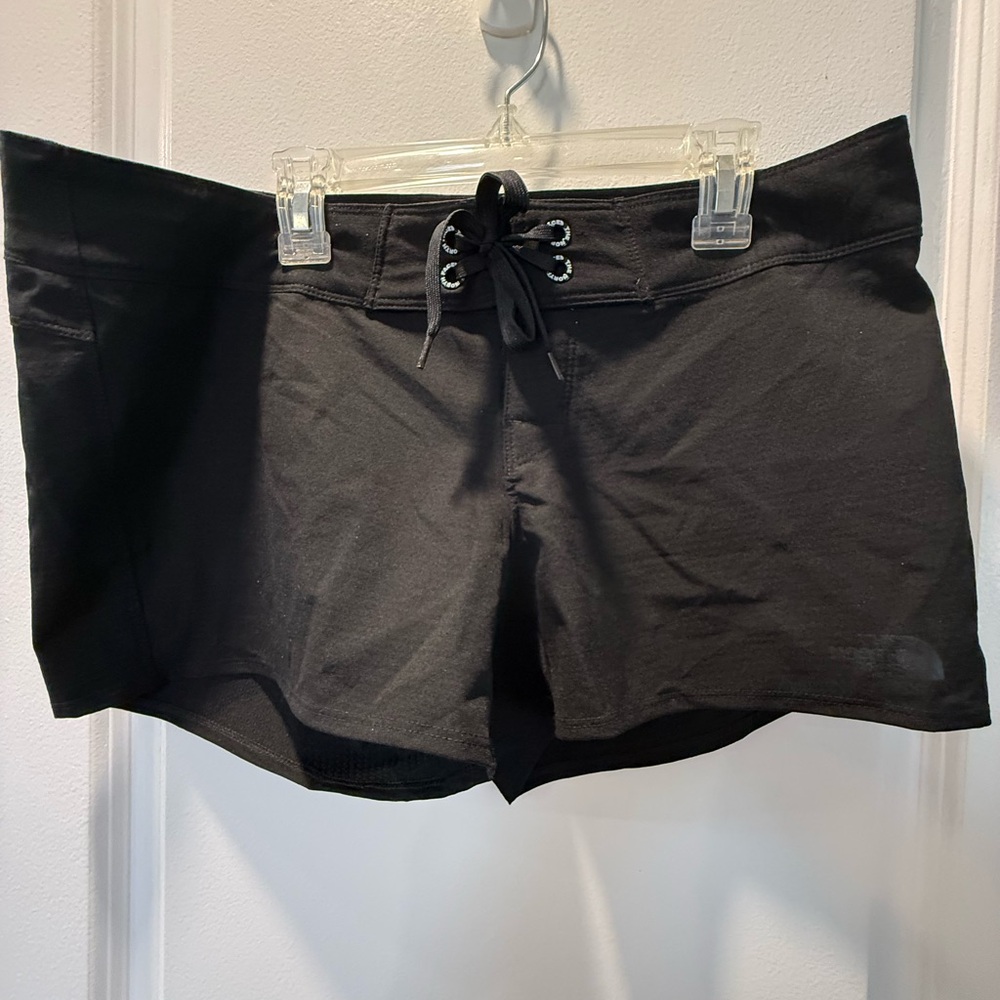 NWT Women’s Northface Board Short Sz 8